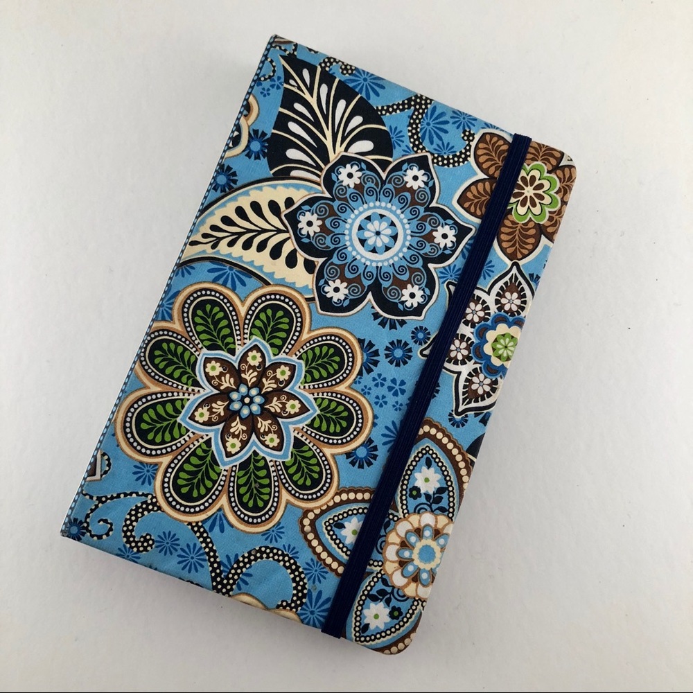 Vera Bradley Coupon Organizer